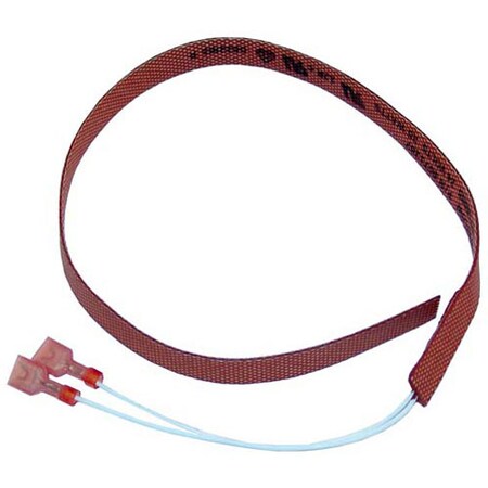 Frymaster Band Heater 24V For - Part No Fm806-4373 FM806-4373